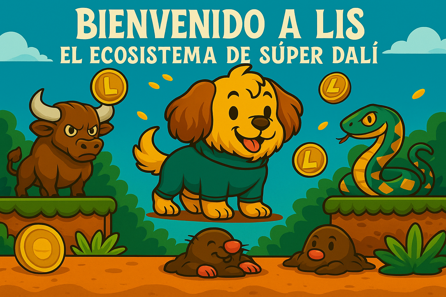 Portada